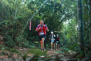 BIB: 
                            <button type="button" onclick="openModal(28024475)" class="btn btn-primary btn-sm float-right btn-popup" data-toggle="modal" data-target=".modal-high-quality">
                        <i class="fas fa-shopping-cart"></i> Add to Cart
                    </button>
                                            <button type="button" onclick="isThisMe(28024475, true)" class="btn btn-success btn-sm float-right btn-popup btn-isme hidden" data-toggle="tooltip" data-placement="bottom" title="นี่คือรูปของคุณใช่ไหม คลิกที่นี่เพื่อเอาเข้าอัลบั้ม">
                        <i class="fas fa-plus"></i> Add to album
                    </button>
                    <button type="button" onclick="isThisMe(28024475, false)" class="btn btn-warning btn-sm float-right btn-popup btn-isnotme hidden">
                        <i class="fas fa-ban"></i> Remove from album
                    </button>